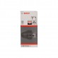 BOSCH SDS+ griebtuvas GBH 2-26 DFR